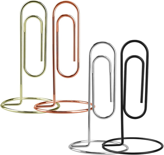 Minimalist Note Holder: A Fusion of Functionality and Elegance for Your Space